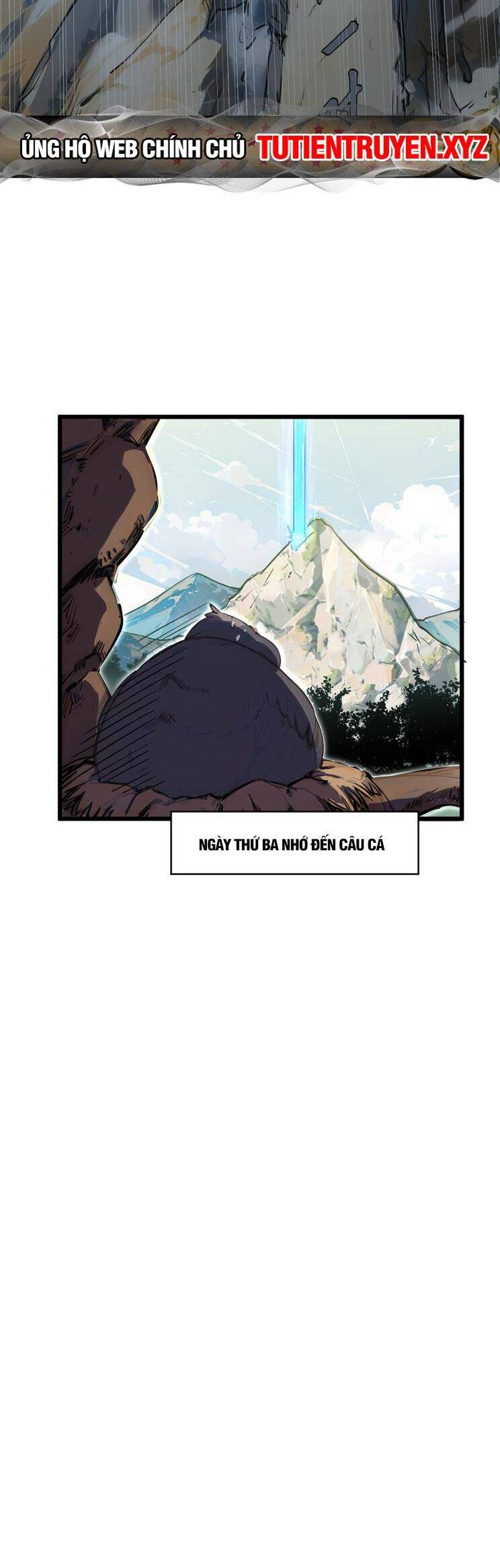 Đỉnh Cấp Khí Vận, Lặng Lẽ Tu Luyện Ngàn Năm Chap 142 - Next Chap 143