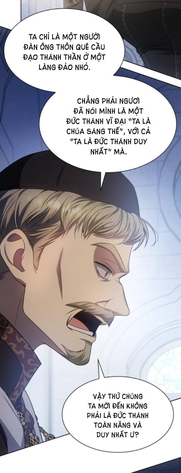 Chị Gái À, Kiếp Này Em Chính Là Nữ Hoàng Chap 11.5 - Next Chap 12.5