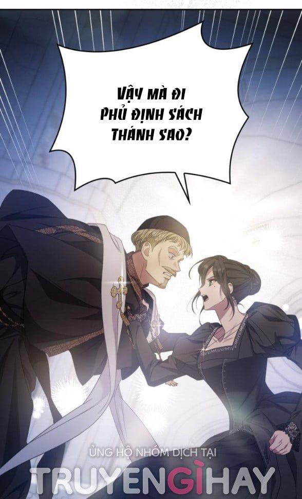 Chị Gái À, Kiếp Này Em Chính Là Nữ Hoàng Chap 11.5 - Next Chap 12.5
