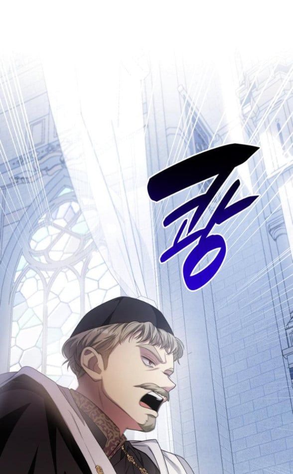 Chị Gái À, Kiếp Này Em Chính Là Nữ Hoàng Chap 11.5 - Next Chap 12.5