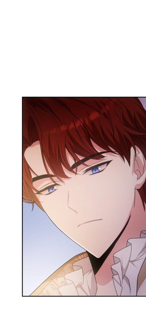 Chị Gái À, Kiếp Này Em Chính Là Nữ Hoàng Chap 11 - Next Chap 12