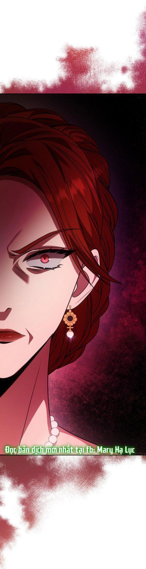Chị Gái À, Kiếp Này Em Chính Là Nữ Hoàng Chap 13.5 - Next Chap 14.5