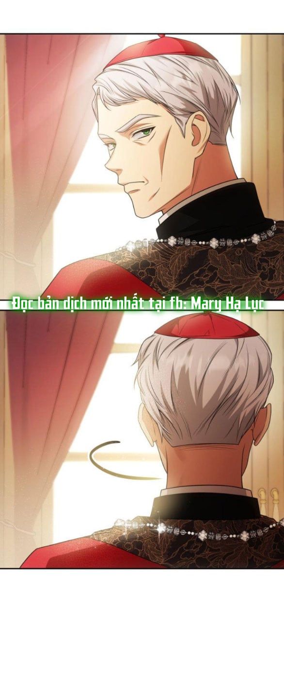 Chị Gái À, Kiếp Này Em Chính Là Nữ Hoàng Chap 13 - Next Chap 14