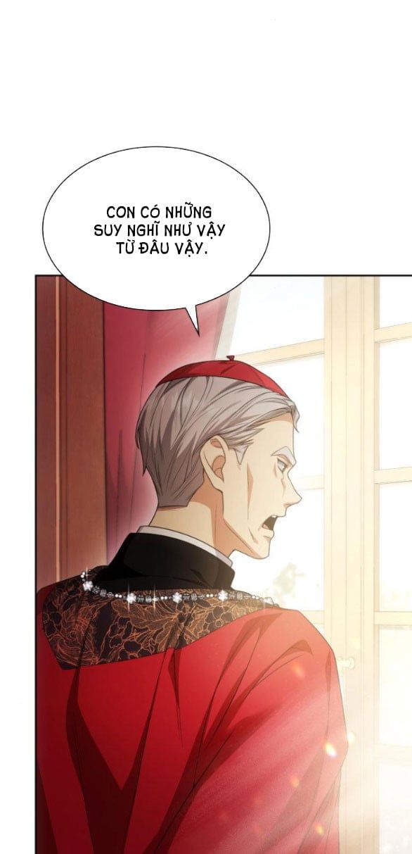 Chị Gái À, Kiếp Này Em Chính Là Nữ Hoàng Chap 13 - Next Chap 14