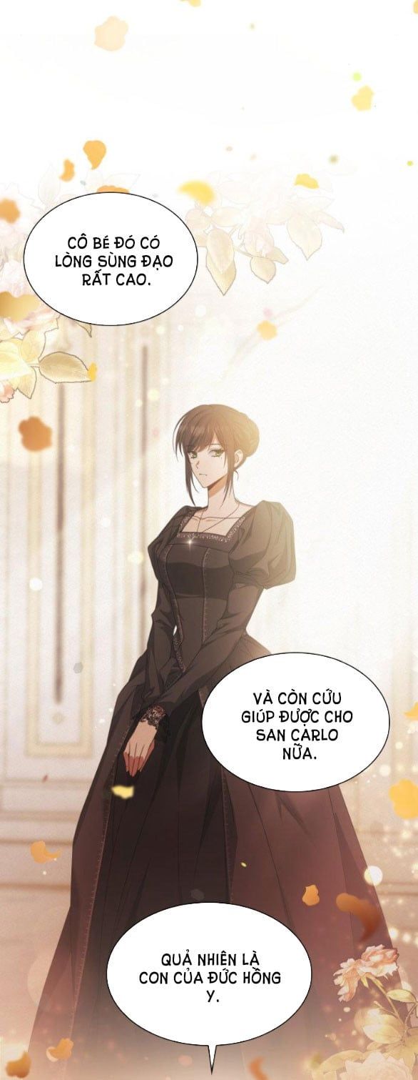 Chị Gái À, Kiếp Này Em Chính Là Nữ Hoàng Chap 13 - Next Chap 14