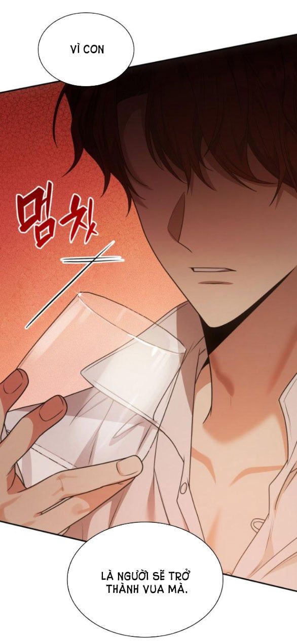 Chị Gái À, Kiếp Này Em Chính Là Nữ Hoàng Chap 13 - Next Chap 14