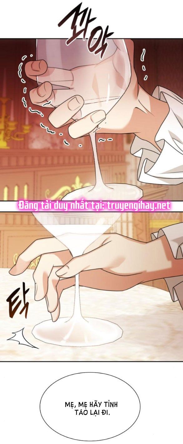 Chị Gái À, Kiếp Này Em Chính Là Nữ Hoàng Chap 13 - Next Chap 14