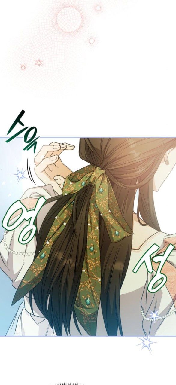 Chị Gái À, Kiếp Này Em Chính Là Nữ Hoàng Chap 14.5 - Next Chap 15.5
