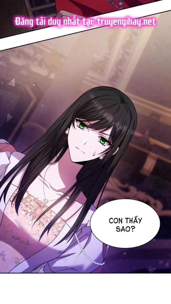 Chị Gái À, Kiếp Này Em Chính Là Nữ Hoàng Chap 15.5 - Next Chap 16.5