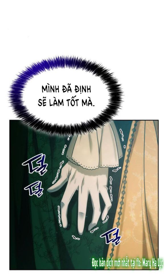 Chị Gái À, Kiếp Này Em Chính Là Nữ Hoàng Chap 38.2 - Next Chap 39.2