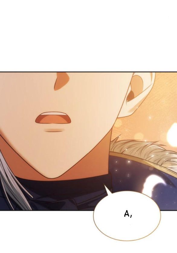 Chị Gái À, Kiếp Này Em Chính Là Nữ Hoàng Chap 38.2 - Next Chap 39.2