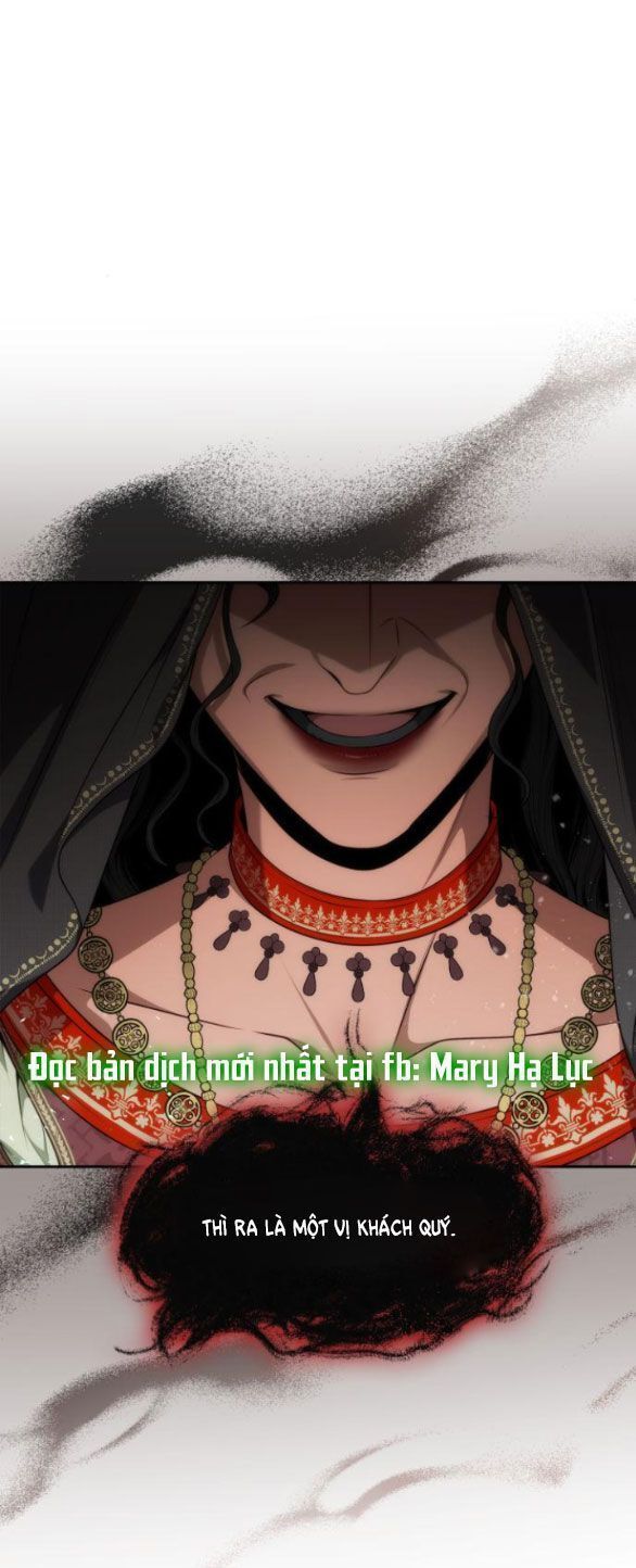 Chị Gái À, Kiếp Này Em Chính Là Nữ Hoàng Chap 47.7 - Next Chap 48.7