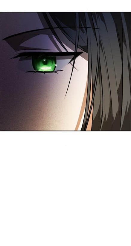 Chị Gái À, Kiếp Này Em Chính Là Nữ Hoàng Chap 5.5 - Next Chap 6.5