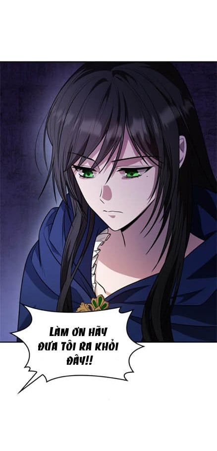 Chị Gái À, Kiếp Này Em Chính Là Nữ Hoàng Chap 5.5 - Next Chap 6.5