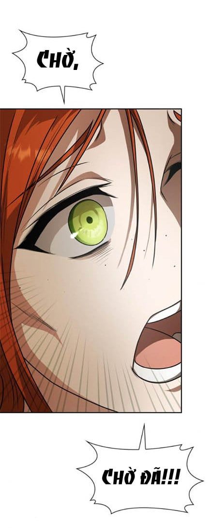 Chị Gái À, Kiếp Này Em Chính Là Nữ Hoàng Chap 5.5 - Next Chap 6.5