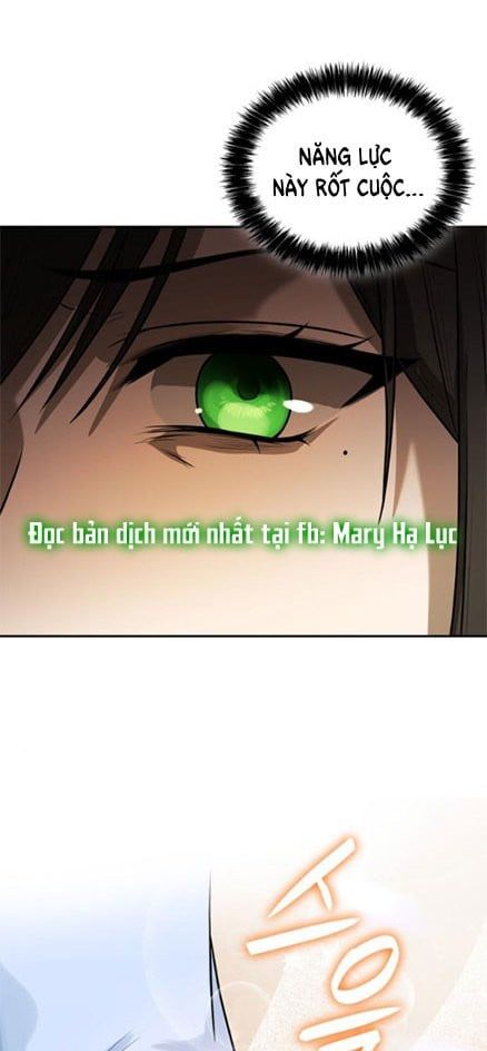 Chị Gái À, Kiếp Này Em Chính Là Nữ Hoàng Chap 5.5 - Next Chap 6.5