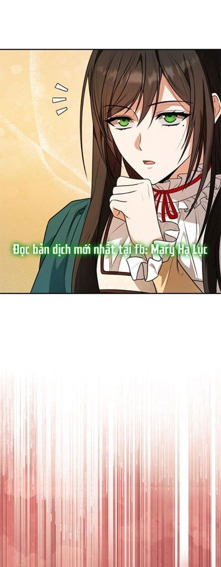 Chị Gái À, Kiếp Này Em Chính Là Nữ Hoàng Chap 5.5 - Next Chap 6.5