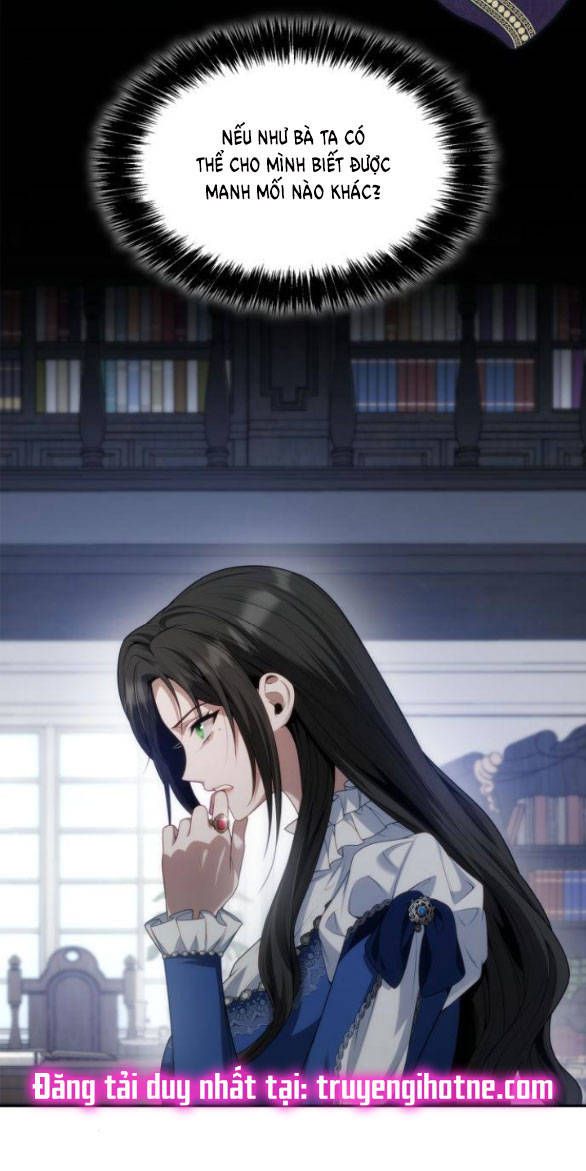 Chị Gái À, Kiếp Này Em Chính Là Nữ Hoàng Chap 50.3 - Next Chap 51.3