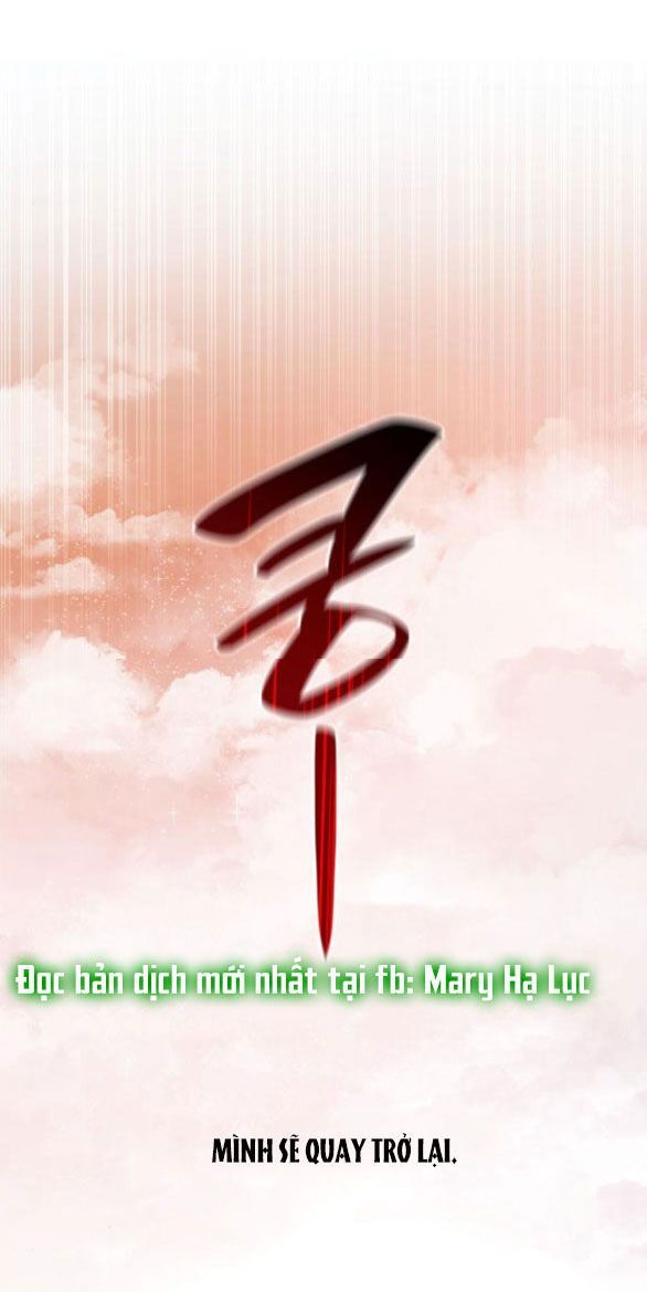 Chị Gái À, Kiếp Này Em Chính Là Nữ Hoàng Chap 50.6 - Next Chap 51.6