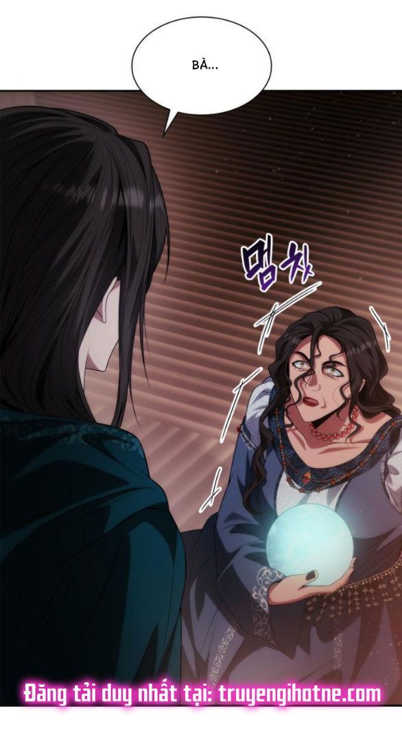 Chị Gái À, Kiếp Này Em Chính Là Nữ Hoàng Chap 50.6 - Next Chap 51.6