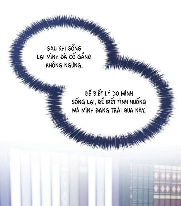 Chị Gái À, Kiếp Này Em Chính Là Nữ Hoàng Chap 50.9 - Next Chap 51.9