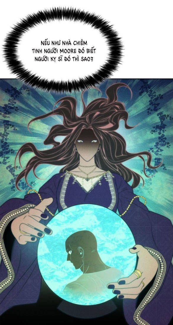 Chị Gái À, Kiếp Này Em Chính Là Nữ Hoàng Chap 50.9 - Next Chap 51.9