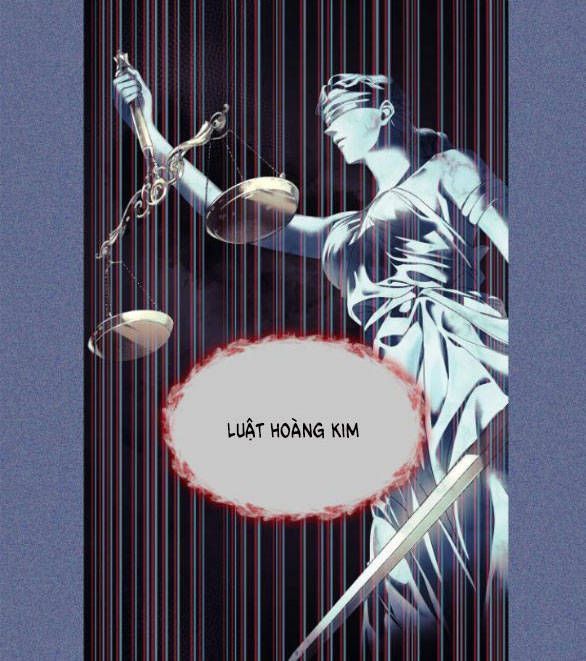 Chị Gái À, Kiếp Này Em Chính Là Nữ Hoàng Chap 50.9 - Next Chap 51.9