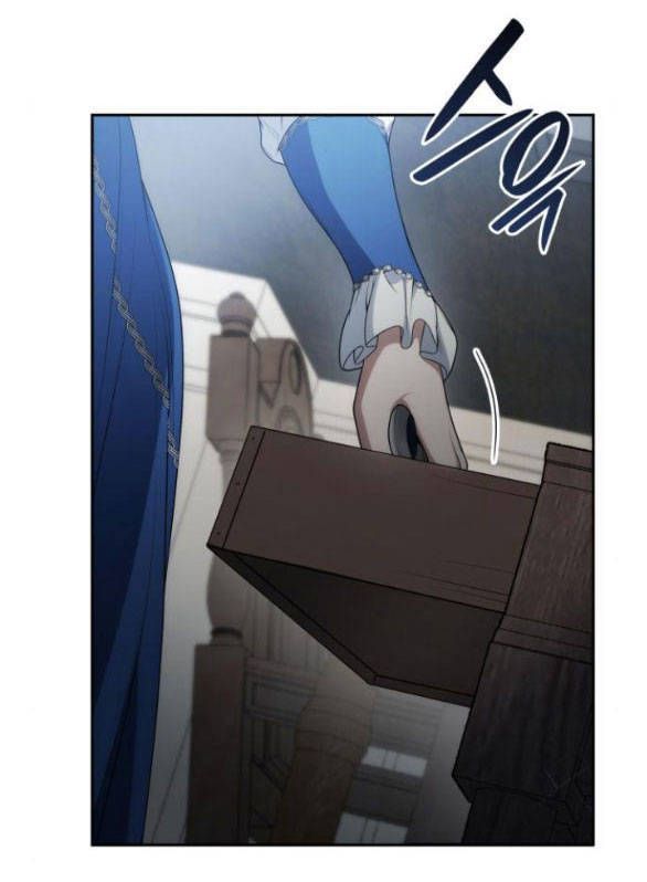 Chị Gái À, Kiếp Này Em Chính Là Nữ Hoàng Chap 50.9 - Next Chap 51.9