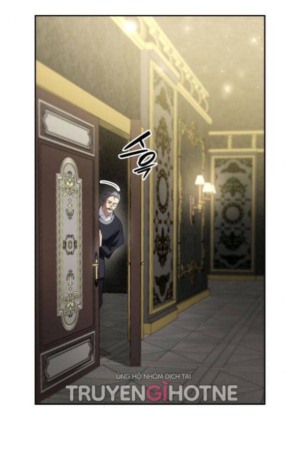 Chị Gái À, Kiếp Này Em Chính Là Nữ Hoàng Chap 50.9 - Next Chap 51.9