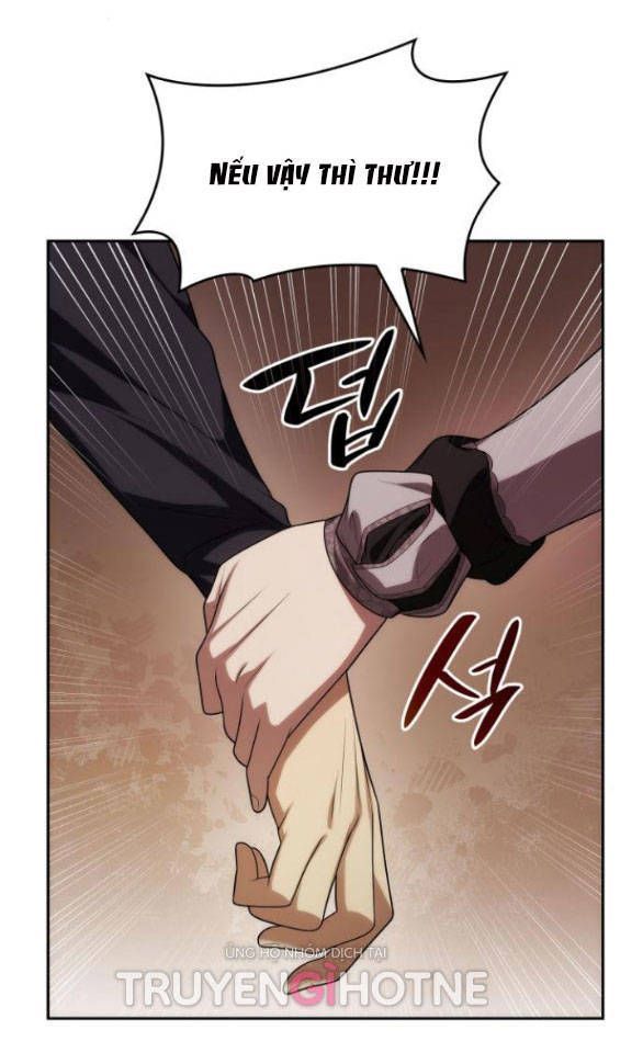 Chị Gái À, Kiếp Này Em Chính Là Nữ Hoàng Chap 50.9 - Next Chap 51.9