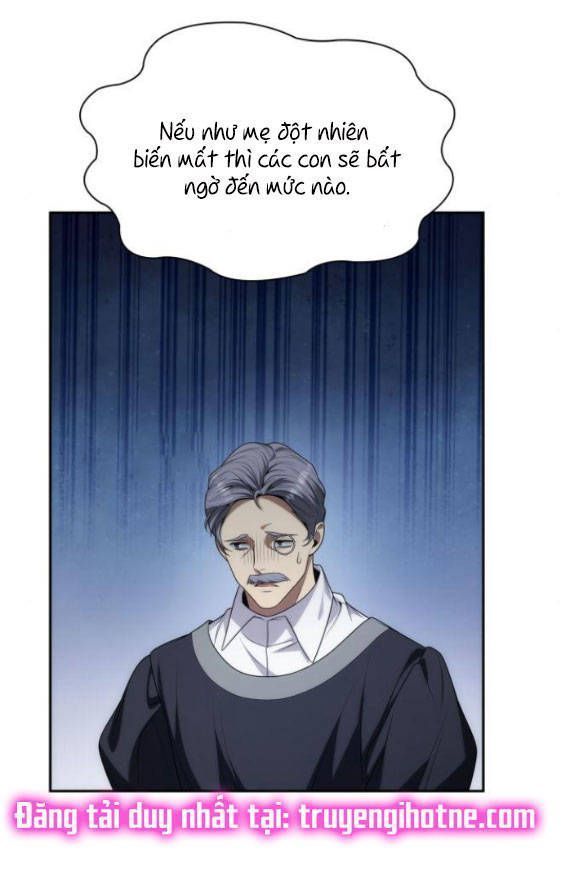 Chị Gái À, Kiếp Này Em Chính Là Nữ Hoàng Chap 50.9 - Next Chap 51.9