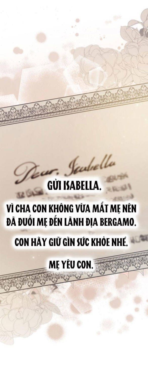 Chị Gái À, Kiếp Này Em Chính Là Nữ Hoàng Chap 50.9 - Next Chap 51.9