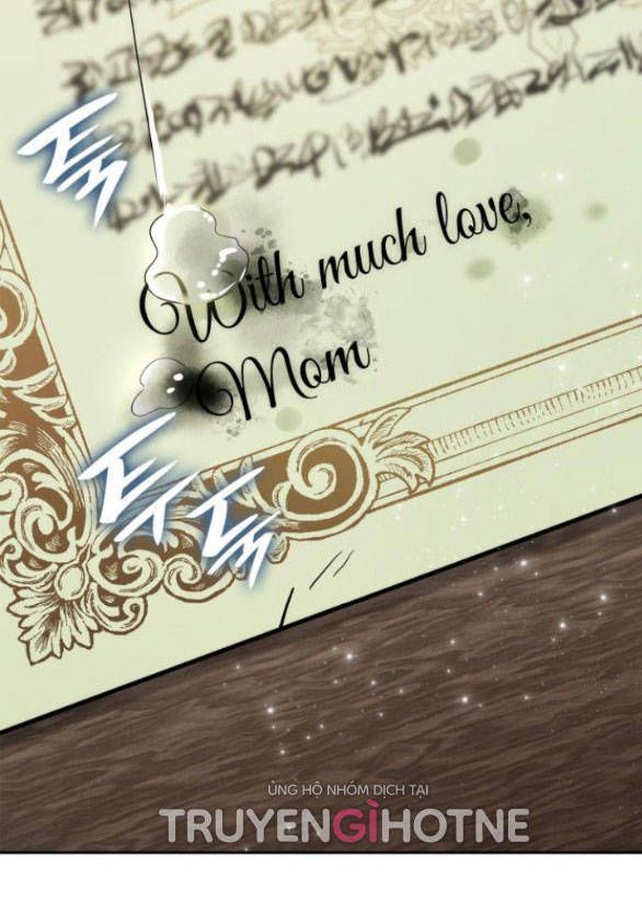Chị Gái À, Kiếp Này Em Chính Là Nữ Hoàng Chap 50.9 - Next Chap 51.9