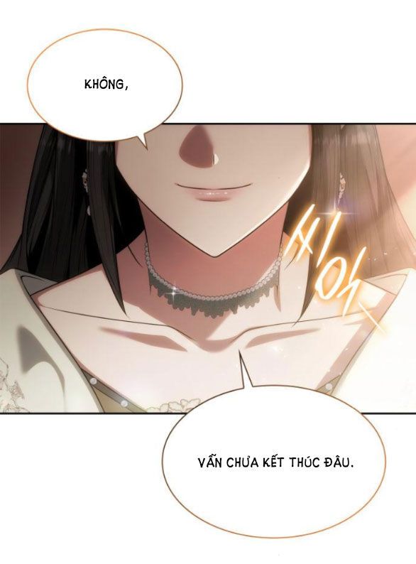 Chị Gái À, Kiếp Này Em Chính Là Nữ Hoàng Chap 51.3 - Next Chap 52.3