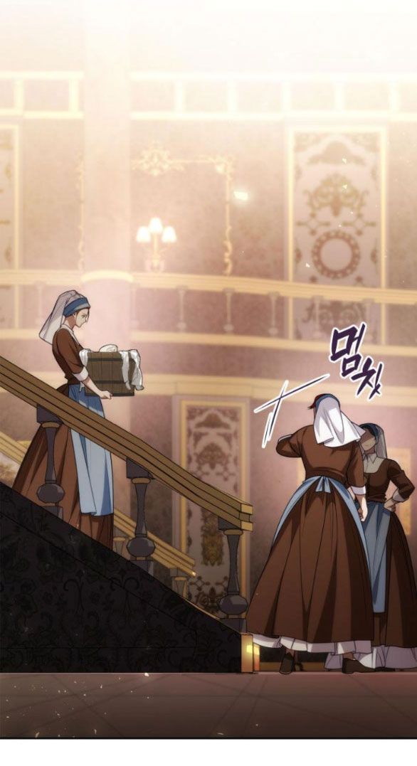 Chị Gái À, Kiếp Này Em Chính Là Nữ Hoàng Chap 52.3 - Next Chap 53.3