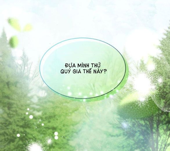Chị Gái À, Kiếp Này Em Chính Là Nữ Hoàng Chap 52.3 - Next Chap 53.3