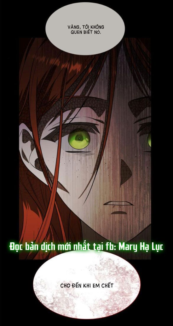 Chị Gái À, Kiếp Này Em Chính Là Nữ Hoàng Chap 52.3 - Next Chap 53.3