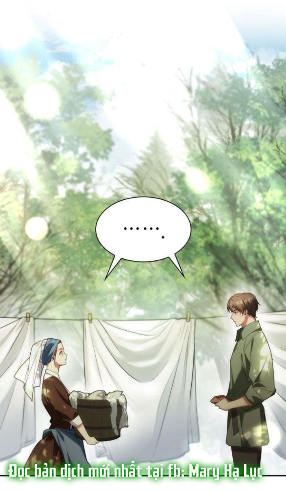 Chị Gái À, Kiếp Này Em Chính Là Nữ Hoàng Chap 52.4 - Next Chap 53.4