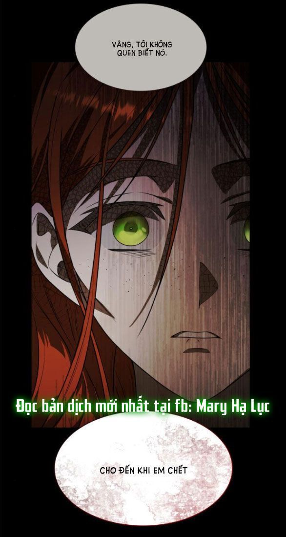 Chị Gái À, Kiếp Này Em Chính Là Nữ Hoàng Chap 52.4 - Next Chap 53.4