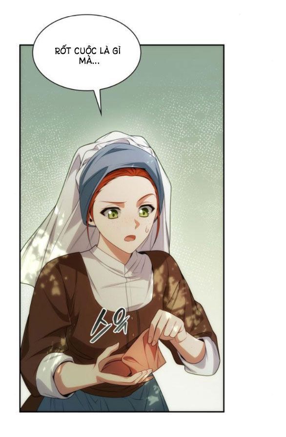 Chị Gái À, Kiếp Này Em Chính Là Nữ Hoàng Chap 52.5 - Next Chap 53.5