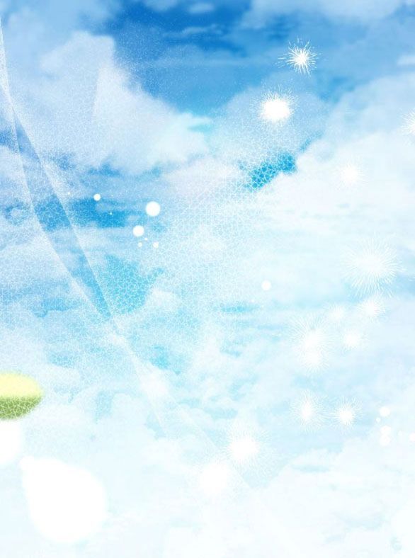 Chị Gái À, Kiếp Này Em Chính Là Nữ Hoàng Chap 52.5 - Next Chap 53.5