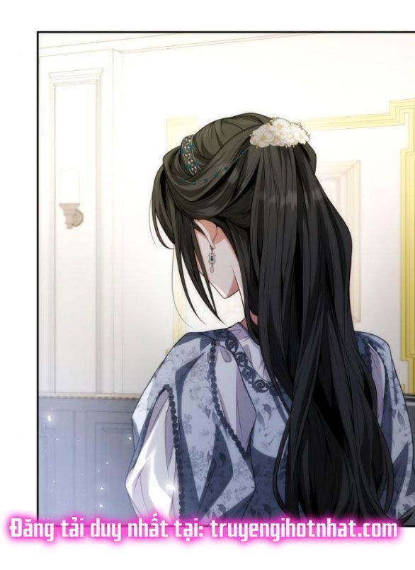 Chị Gái À, Kiếp Này Em Chính Là Nữ Hoàng Chap 52.6 - Next Chap 53.6