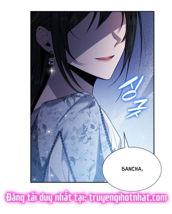 Chị Gái À, Kiếp Này Em Chính Là Nữ Hoàng Chap 52.6 - Next Chap 53.6