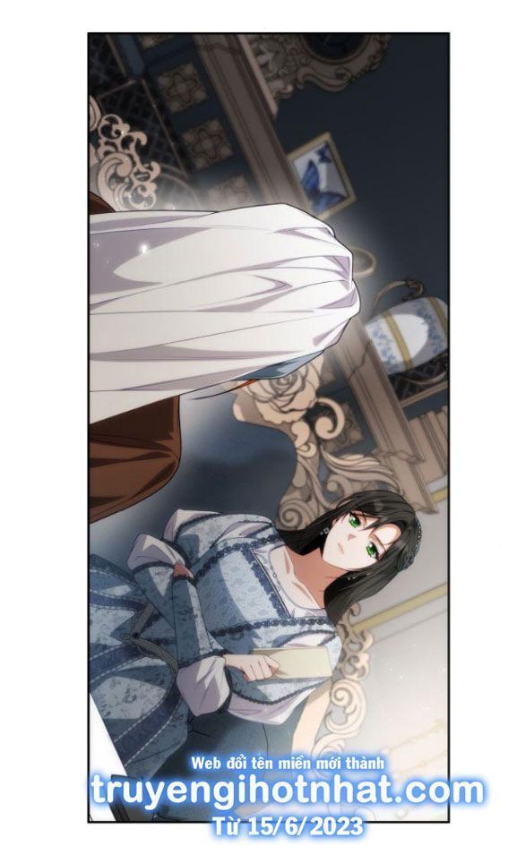 Chị Gái À, Kiếp Này Em Chính Là Nữ Hoàng Chap 52.6 - Next Chap 53.6