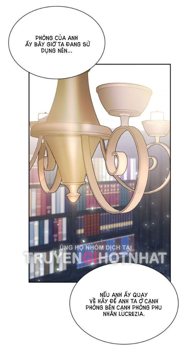 Chị Gái À, Kiếp Này Em Chính Là Nữ Hoàng Chap 52.6 - Next Chap 53.6