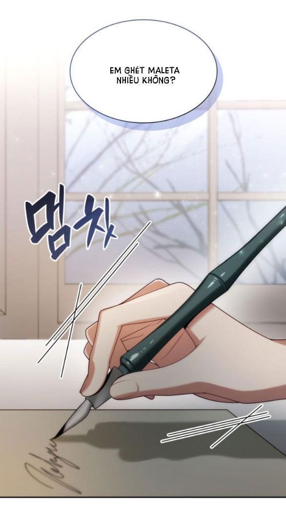 Chị Gái À, Kiếp Này Em Chính Là Nữ Hoàng Chap 52.7 - Next Chap 53.7