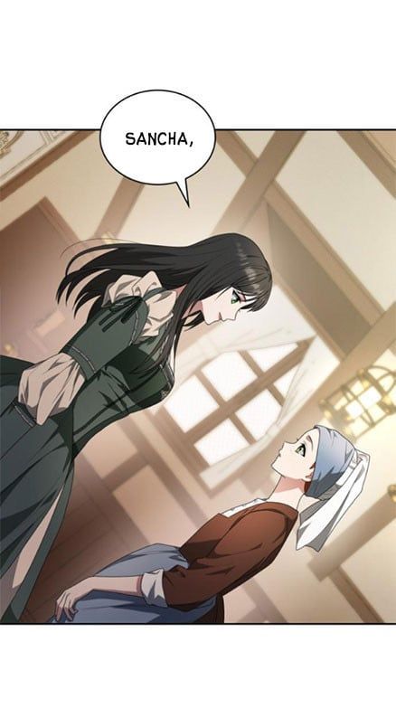 Chị Gái À, Kiếp Này Em Chính Là Nữ Hoàng Chap 6.5 - Next Chap 7.5