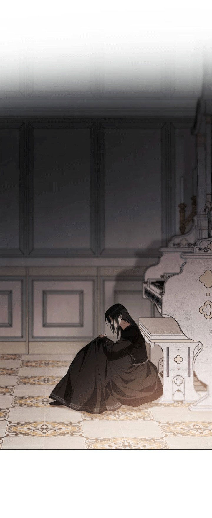 Chị Gái À, Kiếp Này Em Chính Là Nữ Hoàng Chap 62.1 - Next Chap 63.1
