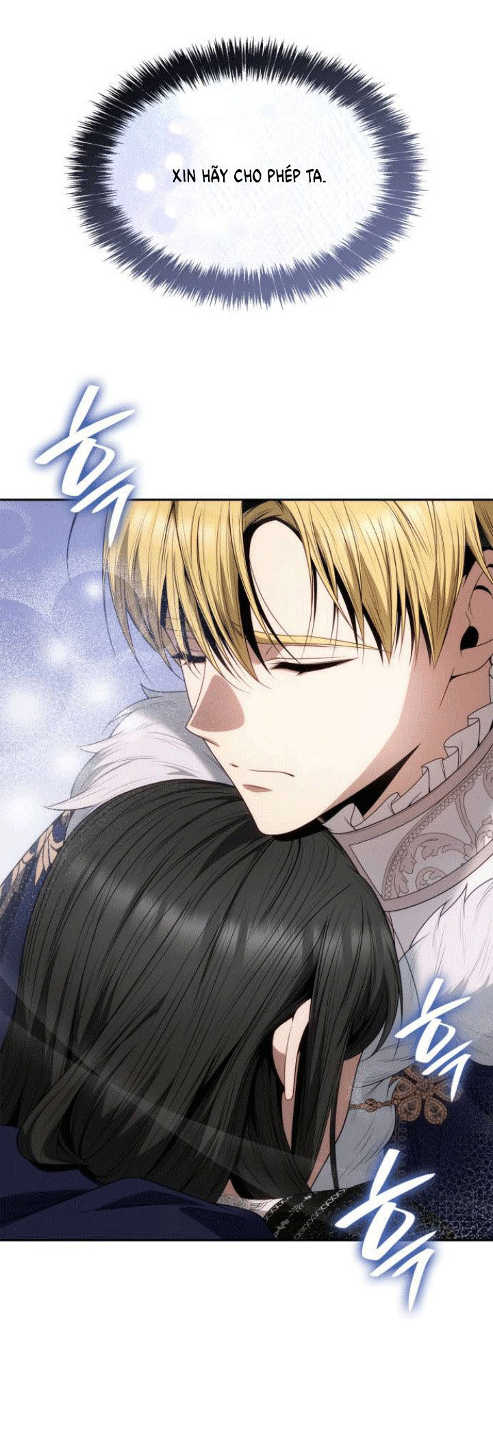 Chị Gái À, Kiếp Này Em Chính Là Nữ Hoàng Chap 62.2 - Next Chap 63.2