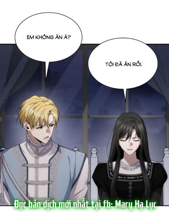 Chị Gái À, Kiếp Này Em Chính Là Nữ Hoàng Chap 63.1 - Next Chap 64.1